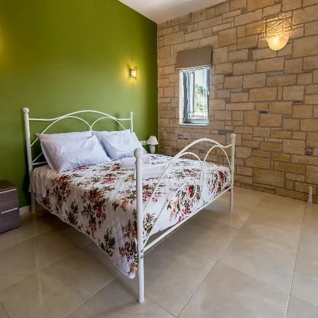 Villa Dreamland *